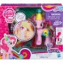 Набор My little Pony Пони с волшебными картинками Hasbro B5361
